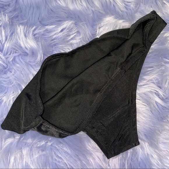 Kinky “Yes Daddy?” Naughty Panties - Picture 7 of 8